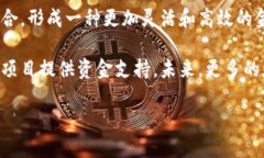 jiaoti深空（Deep Space）加密货币：探索宇宙金融的