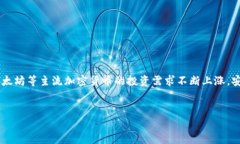 加密货币托管方案是近年来金融科技发展的重要