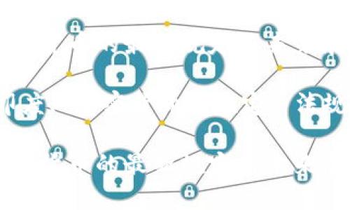 印度对加密货币的最新规定与未来展望

关键词：印度, 加密货币, 规定, 法规, 区块链

印度对加密货币的最新规定与未来展望