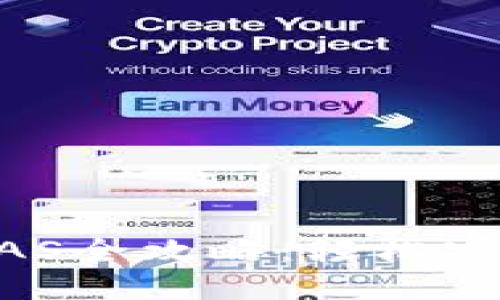 TPWallet充值GAS全攻略：轻松实现数字资产管理