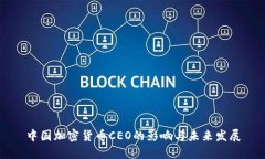 中国加密货币CEO的影响与未来发展