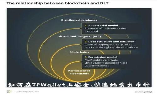 如何在TPWallet上安全、快速地卖出币种
