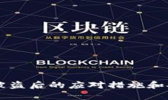 TPWallet币被盗后的应对措施和安全防范指南