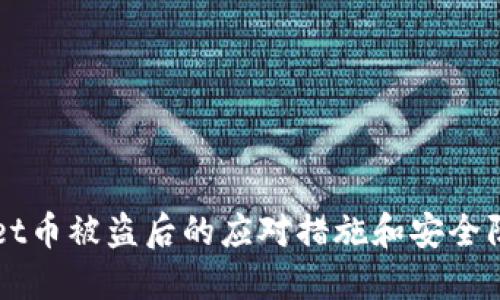 TPWallet币被盗后的应对措施和安全防范指南