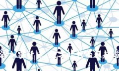 : 斐济加密货币：数字时代的崛起与挑战