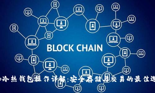  tp冷热钱包操作详解：安全存储与交易的最佳选择