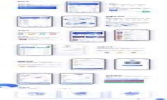 TPWallet安全吗？知乎能用吗？