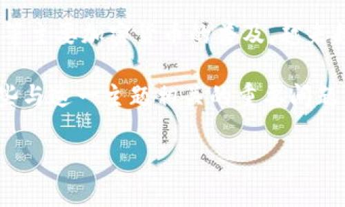 加密货币大佬是指在加密货币和区块链领域拥有显著影响力、极高知名度或巨额财富的个人或组织。这些大佬通常涉及加密货币的创建、投资、推广以及相关科技的发展，他们的意见和行为可能直接或间接影响到整个市场的动态。

在当前数字经济蓬勃发展的环境中，加密货币大佬的身份和影响力越来越受到关注。随着比特币、以太坊等主要加密货币的普及，越来越多的普通投资者和数字货币爱好者开始关注这些顶尖人物的动态，试图从中获得投资灵感或技术洞察。

在这篇文章中，我们将深入探讨加密货币大佬的定义、角色、影响力以及行业动态。此外，我们还将解答一些与这一主题相关的重要问题，以帮助读者更好地理解这个复杂且充满变化的领域。

加密货币大佬的影响力与市场分析