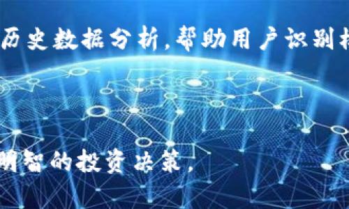   ChatGPT对加密货币市场的预测与分析 / 

 guanjianci ChatGPT, 加密货币, 市场预测, 人工智能, 数据分析 /guanjianci 

在过去的几年中，加密货币市场经历了巨大的波动。Bitcoin、Ethereum等数字资产的价值起伏不定，引发了投资者和分析师的广泛关注。随着更多的人开始关注这一领域，类似于ChatGPT这样的人工智能工具逐渐成为人们寻找市场趋势和投资机会的重要资源。本文将深入探讨ChatGPT如何预测加密货币市场的发展动向，并分析现阶段的市场趋势、技术分析和其他影响因素。

1. ChatGPT是什么？它是如何工作的？

ChatGPT是一种基于人工智能的对话生成模型，主要用于自然语言处理。该模型由OpenAI开发，能够理解和生成流畅的自然语言文本。ChatGPT的工作原理基于大量数据的训练，分析用户的输入并生成相关和连贯的响应。

在加密货币预测方面，ChatGPT利用历史数据、市场动态、技术分析等多种信息进行综合处理。它可以从不同的角度分析市场情绪，识别潜在的投资机会。通过对社交媒体、新闻文章、市场报告等数据源的分析，ChatGPT能够为投资者提供更具依据的市场预测。

2. 当前加密货币市场的主要趋势是什么？

2023年，加密货币市场呈现出几个显著趋势。首先，机构投资者的参与正在加速。例如，越来越多的对冲基金和传统金融机构开始将加密资产纳入其投资组合。这种趋势不仅提升了市场的流动性，也增强了其正统性，吸引了更多的散户投资者。

其次，区块链技术的应用正在不断扩展。许多企业正在寻求利用区块链技术提高其运营效率，尤其是在供应链管理、金融服务等领域。这种趋势意味着加密货币不仅仅是一种投机工具，更是一种潜在的科技推动力，从长远来看，这将有助于加密货币的接受度。

此外，NFT（非同质化代币）和DeFi（去中心化金融）的兴起同样在改变加密货币市场的格局。NFT使得数字艺术品、游戏资产等拥有了一种全新的价值体现，而DeFi则通过提供无需中介的金融服务，改变了传统金融的运作模式。

3. ChatGPT如何进行加密货币的市场分析？

为了进行加密货币市场分析，ChatGPT主要依赖以下几种方法：

数据挖掘：ChatGPT会从多个数据源中提取信息，包括历史价格数据、交易量、市场指标等。这些数据可以帮助分析过去的市场行为，从而识别出潜在的趋势。

情绪分析：通过分析社交媒体内容和新闻报道，ChatGPT能够识别出市场参与者的情绪变化。这些情绪变化能够反映市场的短期波动，并帮助判断潜在的涨跌机会。

技术分析：ChatGPT可以基于各种技术指标（如相对强弱指数RSI、移动平均线等）对价格图表进行分析。技术分析有助于识别支撑位和阻力位，使投资者能够更好地决定买入或卖出的时机。

对比分析：通过对多种加密资产的性能进行对比，ChatGPT可以帮助投资者找到表现优异的标的。这种方法有助于更精确地锁定投资机会。

4. 使用ChatGPT的优缺点是什么？

使用ChatGPT进行加密货币市场预测，既有优点也有缺点：

优点：
ul
    li快速响应：ChatGPT能够快速处理大量信息，并提供实时分析，这对于快速变化的加密市场尤为重要。/li
    li数据驱动：基于海量历史数据的分析让其预测更具科学依据，而非仅仅依赖个人经验。/li
    li情绪感知：ChatGPT的情绪分析能力能够帮助识别短期市场波动，提供趋势的早期信号。/li
/ul

缺点：
ul
    li数据质量：ChatGPT的分析依赖于输入数据的质量，若数据源不可靠，可能导致错误的预测。/li
    li缺乏人类直觉：尽管ChatGPT可以进行数据分析，但缺乏人类的直觉和情感，可能无法捕捉市场的复杂性。/li
    li过度依赖：部分投资者可能因为过度依赖ChatGPT的预测而忽视市场中的其他重要因素和动态。/li
/ul

5. ChatGPT的加密货币预测的局限性

尽管ChatGPT在加密货币市场的分析和预测中表现出色，但仍存在一些局限性：

市场波动性：加密货币市场本身非常不稳定，受多种因素的影响，包括政策变化、市场情绪等。即便是最先进的模型也难以准确预测下一步的市场走向。

长期趋势预测：ChatGPT更擅长短期市场波动的分析，长期趋势预测则可能受到多种未知因素的影响，从而导致不准确的判断。

合规与政策影响：政策和法律的变化可能直接影响加密货币的市场表现，而这方面的信息可能不总是容易获取。

总的来说，虽然ChatGPT在提供市场预测和分析方面具有明显优势，但仍需结合其他信息来源和个人判断，才能在复杂的加密货币市场中做出明智的投资决策。

相关问题

1. 如何选择合适的加密货币投资？

选择合适的加密货币投资是一个复杂而多维的过程。首先，投资者需要明确自己的风险承受能力和投资目标。是在寻求短期利润还是长期持有？其次，深入研究市场上现有的各种加密货币，包括其技术背景、团队、市场需求和应用场景等，这些都直接影响其潜在价值。

对于有潜力的加密货币，Ramcoin、XRP等具有强大社区支持和技术基础的币种往往值得关注。同时，跟踪行业新闻和市场动态也是必不可少的，了解新兴项目和技术进展可以帮助投资者抓住潜在机会。

最后，合理配置资产，避免将所有资金投入单一项目，可以有效降低风险。同时，及时借助像ChatGPT这样的工具进行数据分析和市场趋势预测，也有助于做出更明智的投资决策。

2. 加密货币未来的发展趋势是什么？

加密货币的未来发展趋势相当复杂，涉及多个层面。首先，随着技术的进步，区块链和智能合约将会在更多传统行业中得到应用，进一步提高加密货币的使用率和合法性。其次，DeFi和NFT市场将会继续蓬勃发展，吸引更多用户和投资者的参与。

同时，随着政府和监管机构对加密货币的态度变化，可能会导致更多合规产品的推出，这进一步提升了该市场的成熟度。此外，环境、社会和治理（ESG）标准的引入将推动加密货币在合规方面做出重要改变。当这些因素共同作用时，加密货币的接受程度和应用场景将会不断拓展。

3. ChatGPT在其他金融领域的应用是怎样的？

除了加密货币，ChatGPT和其他人工智能技术在传统金融领域也有着广泛的应用。例如，在股市中，可以用于分析公司财报、评估股票价值、预测走势等。此外，金融机构也利用ChatGPT进行客户服务，通过自然语言处理提高客户的互动体验。

在风险管理领域，ChatGPT可以帮助金融机构分析潜在风险，并给出相应的应对策略。在贷款审批和负债管理方面，该技术也能够通过大数据分析改善决策过程，提高效率。

总体来看，ChatGPT在金融服务领域的应用正在不断扩展，不仅局限于报告生成，还涉及预测分析、风险评估和客户互动等多个方面。

4. 加密货币如何影响传统金融市场？

加密货币对传统金融市场的影响主要体现在几个方面。首先，许多投资者将加密资产视为一种对冲通货膨胀的方式。这使得在经济和市场动荡时期，资金往往会流向加密货币，从而影响传统金融市场的稳定性。

其次，越来越多的金融机构开始将加密货币纳入投资组合，这使得加密货币市场更具流动性和正规化。此外，加密技术的创新也促使传统金融机构进行数字化转型，从而提高自身的競爭力。

当然，加密货币的高波动性和风险也会带来传统市场的不稳定。例如，当加密货币价格大幅波动时，可能会引发资金流出的连锁反应，影响到股市债市等其他金融市场的波动。这使得监管机构面临更大的挑战，必须在创新与风险控制之间找到平衡。

5. 如何利用AI工具进行加密货币投资？

利用人工智能工具进行加密货币投资的过程相对简单，但需要认真考虑几个关键要素。首先，选择适合的AI工具，如ChatGPT，它不仅可以用来获取市场信息，还可以帮助分析技术指标、情绪等重要数据。通过与这类工具交互，用户可以快速获取有价值的市场预测。

第二，结合自己的投资策略，使用AI工具决策。例如，可以将AI生成的市场分析与自己的研究结合，在此基础上确定买入和卖出的时机，避免盲目跟风。此外，AI工具还可以提供历史数据分析，帮助用户识别模式，为决策提供依据。

最后，不要完全依赖AI工具，投资者仍需具备独立的判断能力。AI工具是辅助工具，但在最终决策时，投资者应该结合市场情绪、新闻动态等其他信息，以达到较佳的投资效果。

通过以上分析，我们可以发现，ChatGPT在加密货币市场的预测和分析中展现出了广泛的应用潜力。然而，它并非完美，投资者在使用过程中仍需审慎对待，结合多方信息做出明智的投资决策。