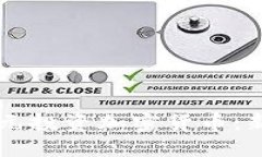 : 如何用20美元投资加密货币：新手指南与策略