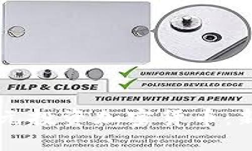 : 如何用20美元投资加密货币：新手指南与策略