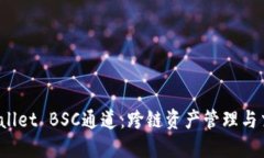  深入了解TPWallet BSC通道：跨链资产管理与交易的