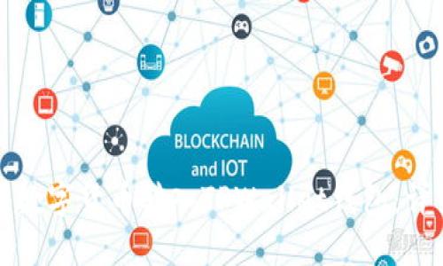 如何将数字货币转入TPWallet钱包：详细指南