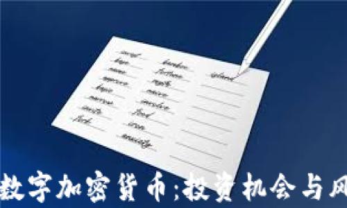 
大通宝数字加密货币：投资机会与风险解析