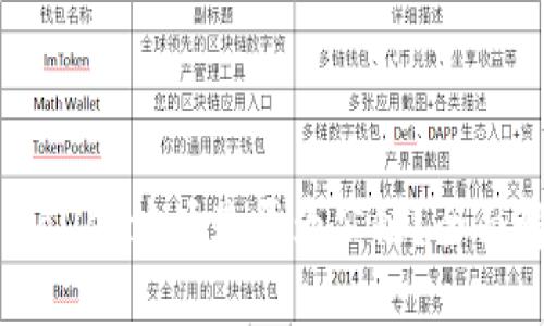 TPWallet波场是否为公链？全面解析