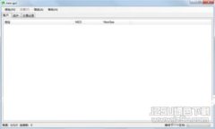 15家银行加密货币投资现状与未来展望