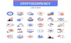 火币提币到TP Wallet没看到币的解决方案