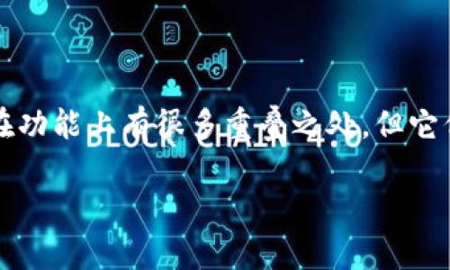 小狐狸钱包（Metamask）和tpwallet（TokenPocket钱包）是两种流行的数字货币钱包，它们各自有不同的特点和用户群体。尽管这两种钱包在功能上有很多重叠之处，但它们并不是完全兼容的。因此，关于小狐狸钱包是否可以导入tpwallet，答案是：直接导入并不可行，但可以通过一些步骤实现资产的转移和管理。

小狐狸钱包与tpwallet的兼容性与使用指南