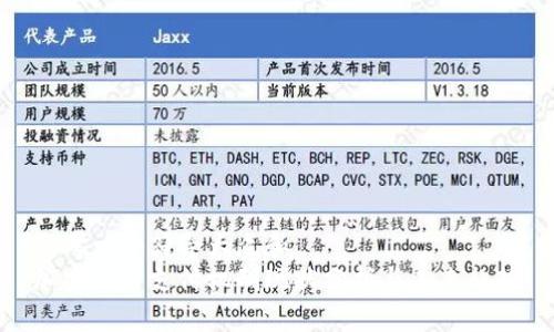 思考一个符合大众和  
加密货币支付机制现状分析与未来趋势