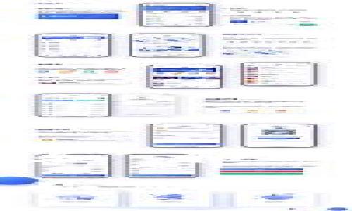 思考一个符合大众和 和5个相关的关键词：

 加密货币借记卡：如何选择最适合你的卡片？