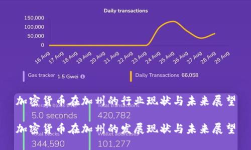加密货币在加州的行业现状与未来展望

加密货币在加州的发展现状与未来展望