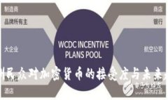 欧洲民众对加密货币的接受度与未来趋势