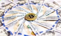 如何将OK交易所的币提到TPWallet？