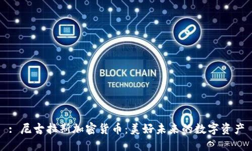 : 尼古拉斯加密货币：美好未来的数字资产