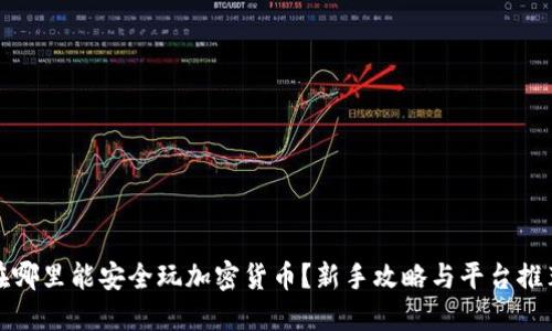 在哪里能安全玩加密货币？新手攻略与平台推荐