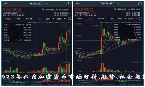 : 2023年六月加密货币市场分析：趋势、机会与策略